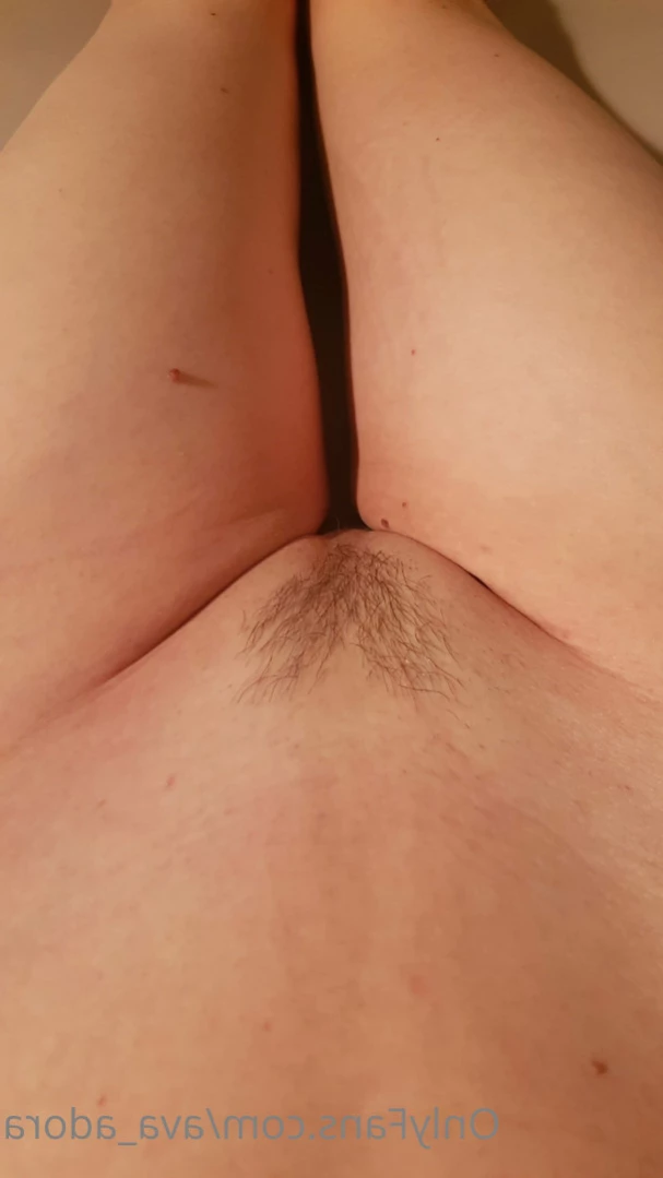 Ava Adora [ ava_adora ] Onlyfans leaked photo 11726413 on Hotleaks.tv