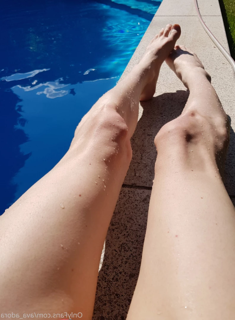 Ava Adora [ ava_adora ] Onlyfans leaked photo 11726636 on Hotleaks.tv