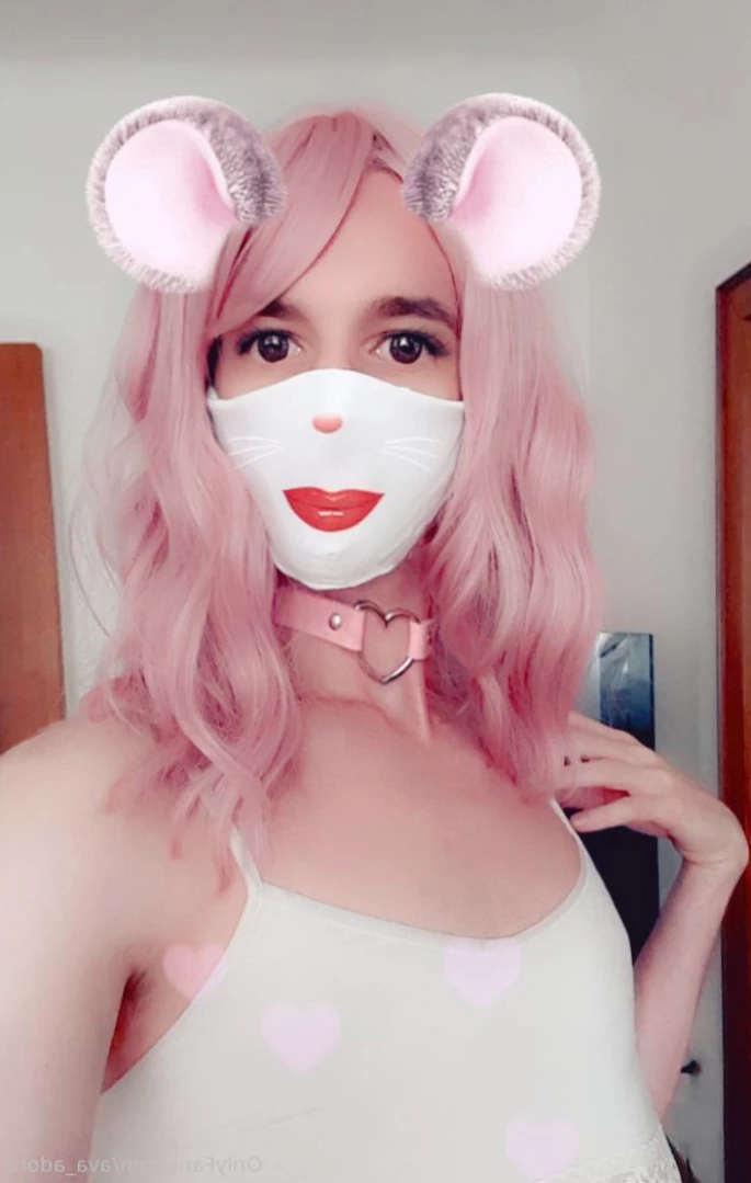 Ava Adora [ ava_adora ] Onlyfans leaked photo 12691946 on Hotleaks.tv