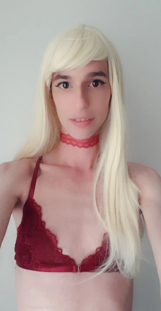 Ava Adora [ ava_adora ] Onlyfans leaked photo 13407013 on Hotleaks.tv