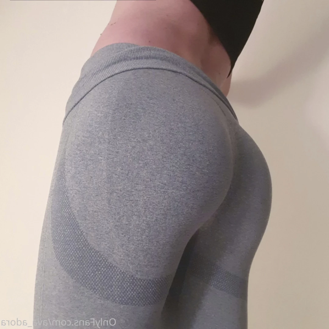Ava Adora [ ava_adora ] Onlyfans leaked photo 13899563 on Hotleaks.tv
