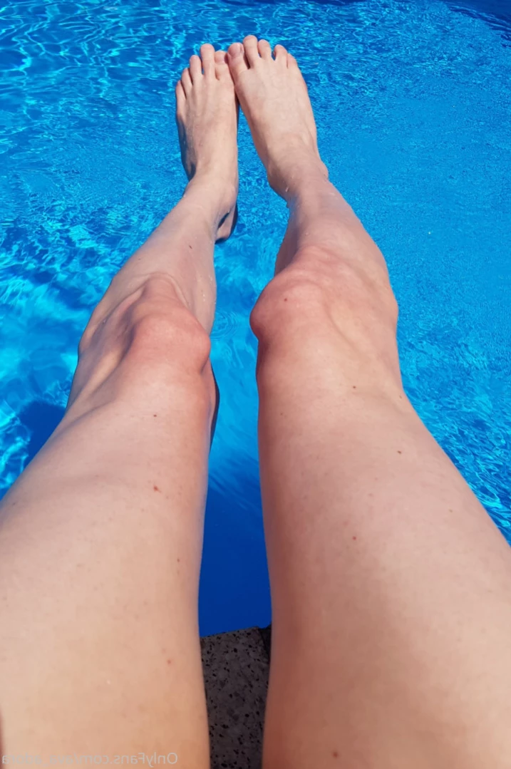 Ava Adora [ ava_adora ] Onlyfans leaked photo 14785797 on Hotleaks.tv