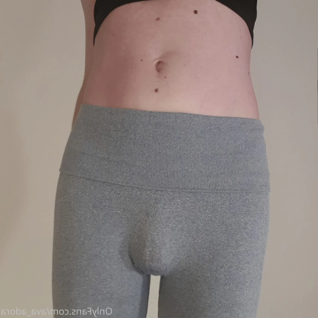 Ava Adora [ ava_adora ] Onlyfans leaked photo 15202192 on Hotleaks.tv