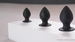 15816714