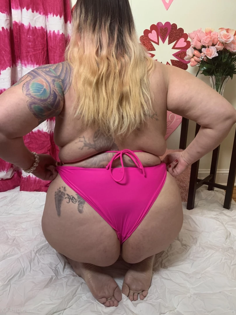 AvaDollXXX Top 4.5% [ avadollxxx ] Onlyfans leaked photo 10858324 on Hotleaks.tv