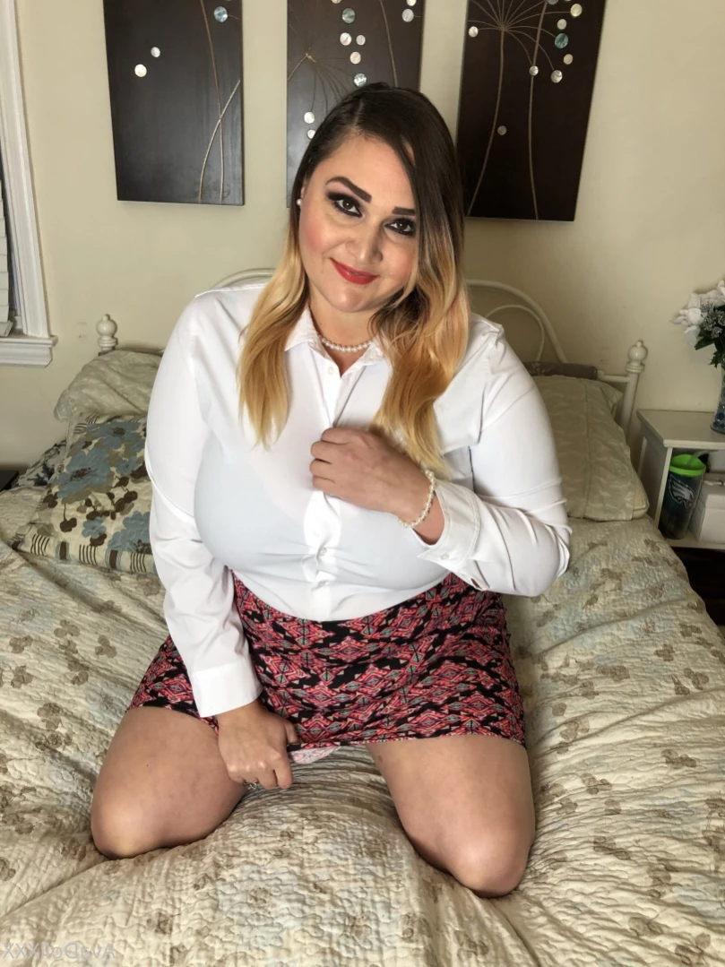 AvaDollXXX Top 4.5% [ avadollxxx ] Onlyfans leaked photo 10861523 on Hotleaks.tv