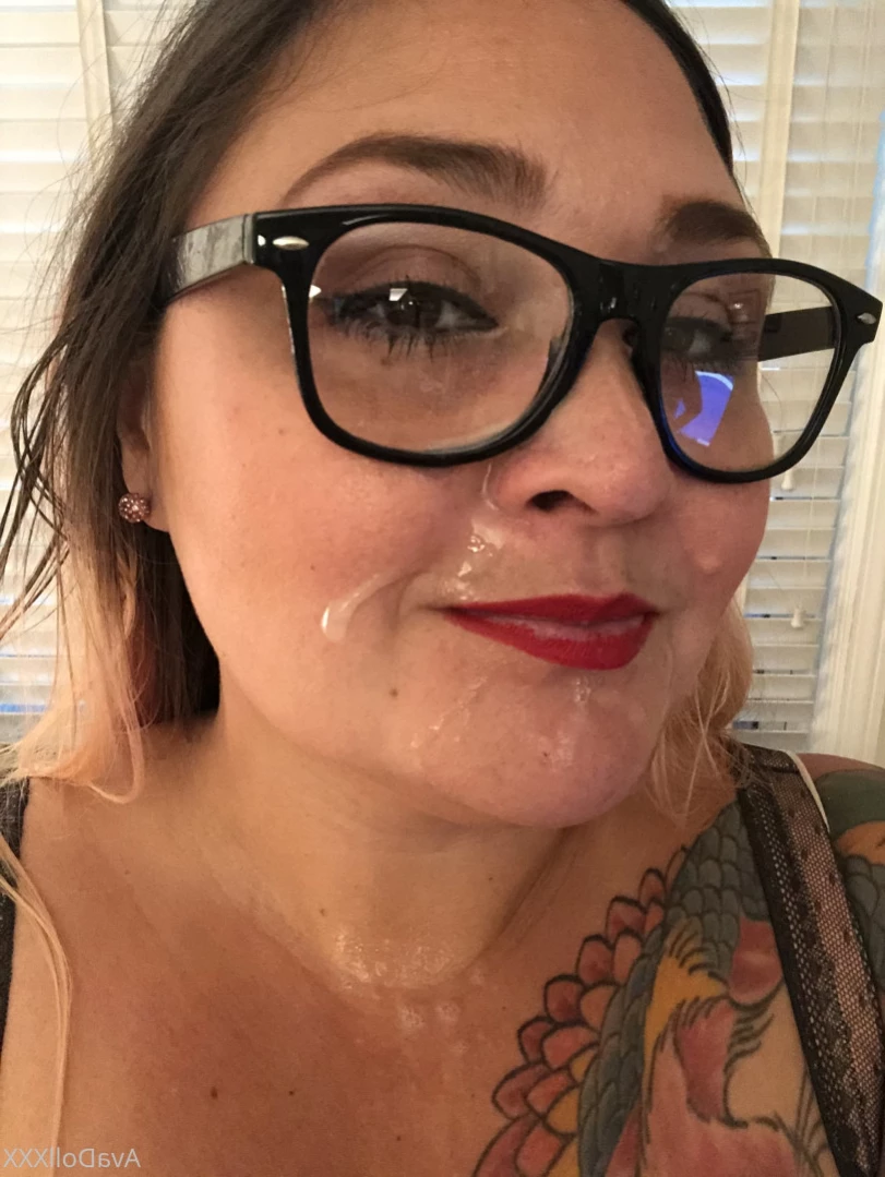 AvaDollXXX Top 4.5% [ avadollxxx ] Onlyfans leaked photo 11387678 on Hotleaks.tv