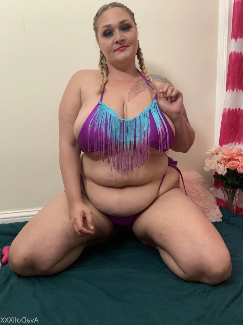 AvaDollXXX Top 4.5% [ avadollxxx ] Onlyfans leaked photo 11402179 on Hotleaks.tv