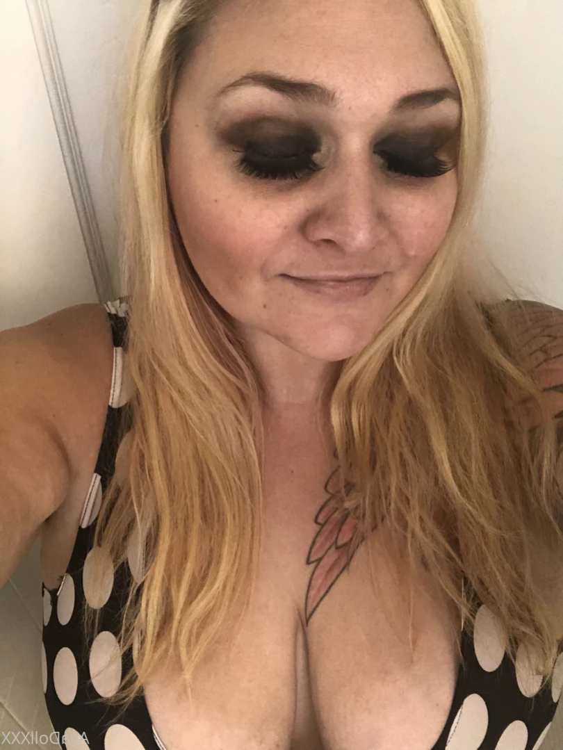 AvaDollXXX Top 4.5% [ avadollxxx ] Onlyfans leaked photo 11642852 on Hotleaks.tv