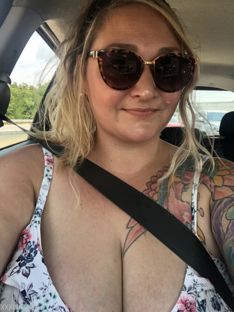 AvaDollXXX Top 4.5% [ avadollxxx ] Onlyfans leaked photo 11643199 on Hotleaks.tv