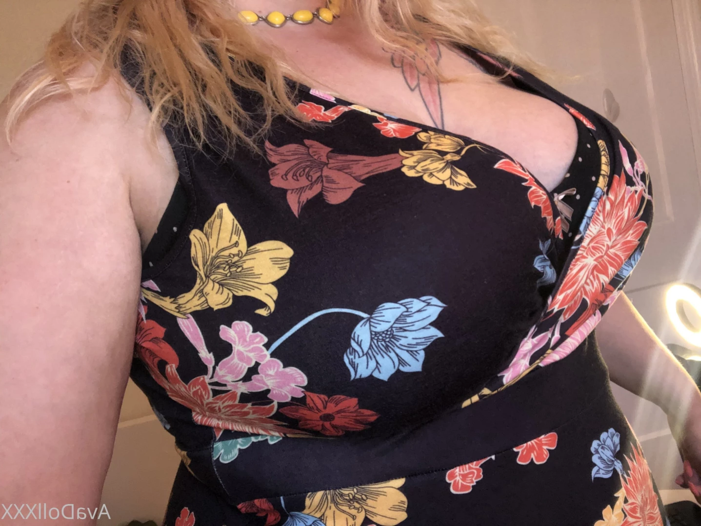 AvaDollXXX Top 4.5% [ avadollxxx ] Onlyfans leaked photo 11681516 on Hotleaks.tv