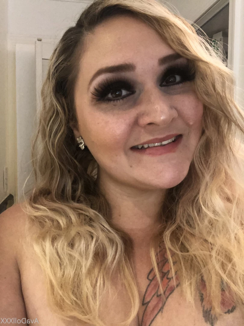 AvaDollXXX Top 4.5% [ avadollxxx ] Onlyfans leaked photo 11681816 on Hotleaks.tv