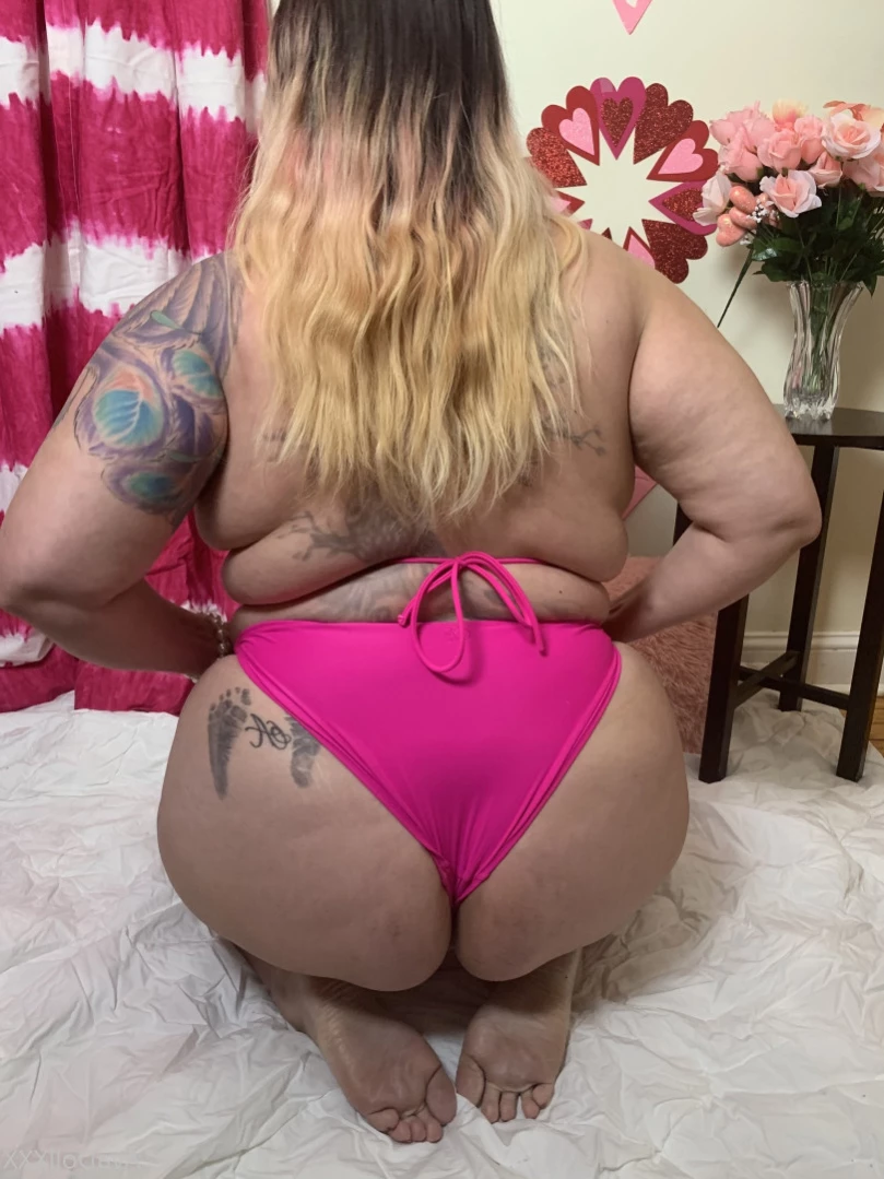 AvaDollXXX Top 4.5% [ avadollxxx ] Onlyfans leaked photo 11681890 on Hotleaks.tv
