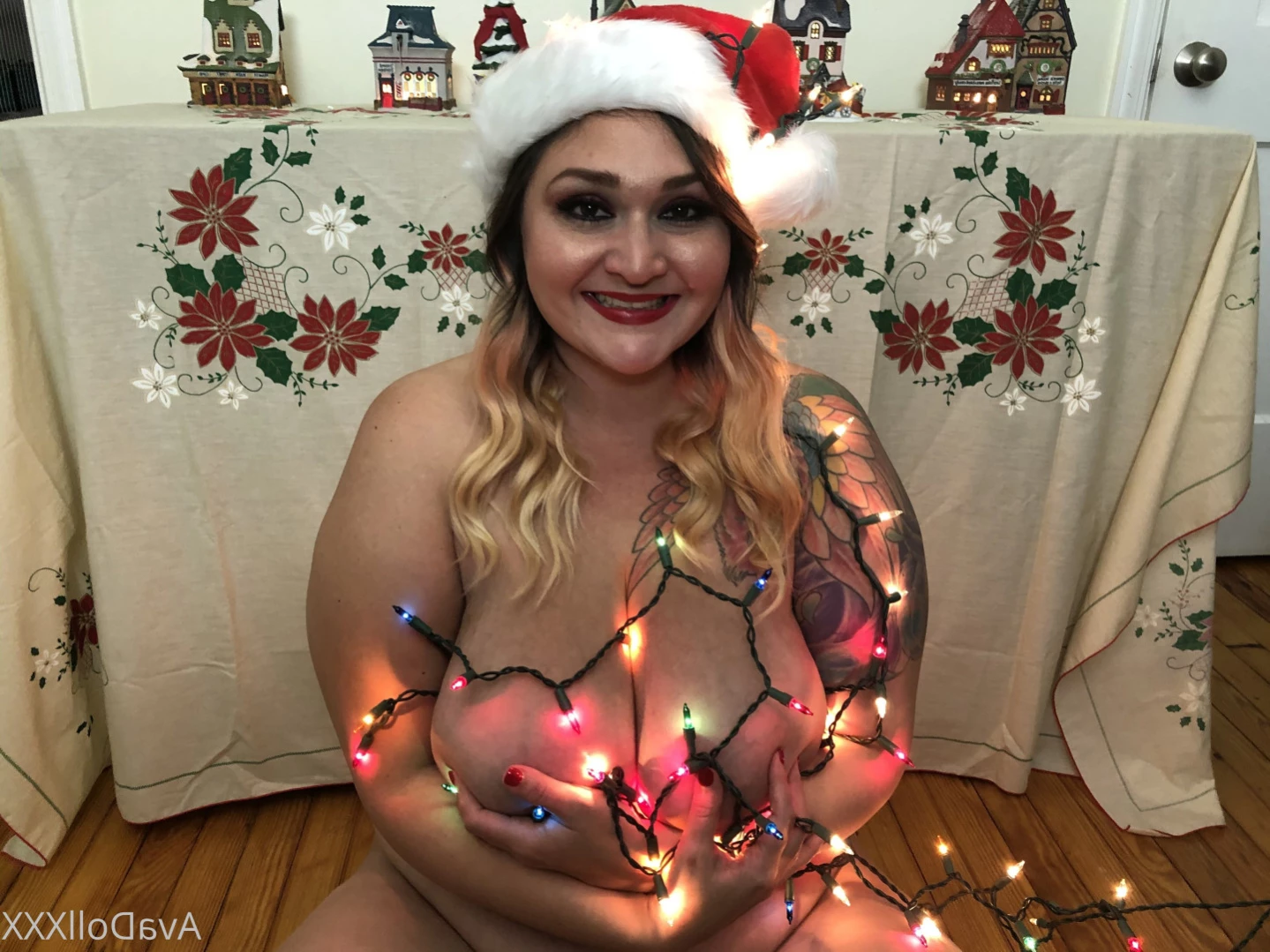AvaDollXXX Top 4.5% [ avadollxxx ] Onlyfans leaked photo 11682014 on Hotleaks.tv