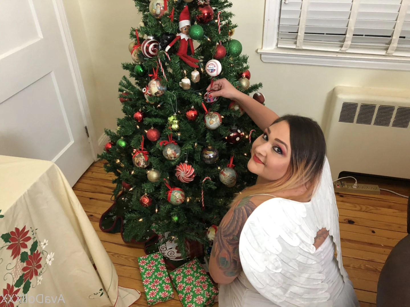AvaDollXXX Top 4.5% [ avadollxxx ] Onlyfans leaked photo 11725778 on Hotleaks.tv