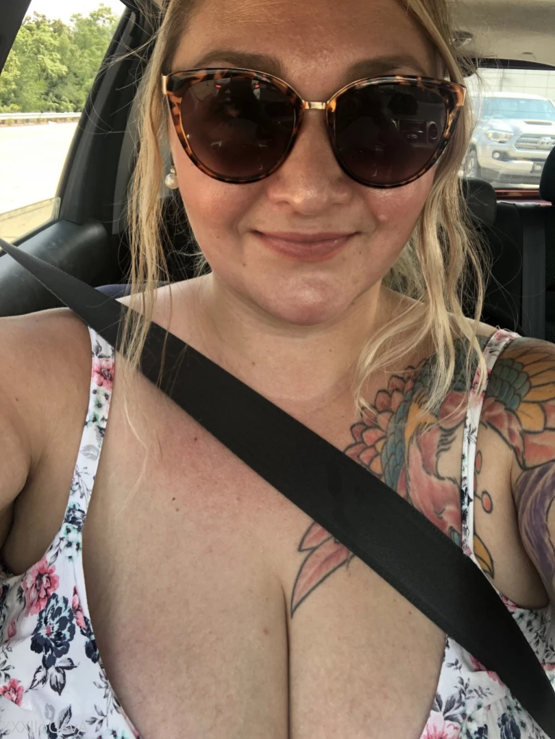AvaDollXXX Top 4.5% [ avadollxxx ] Onlyfans leaked photo 11726093 on Hotleaks.tv
