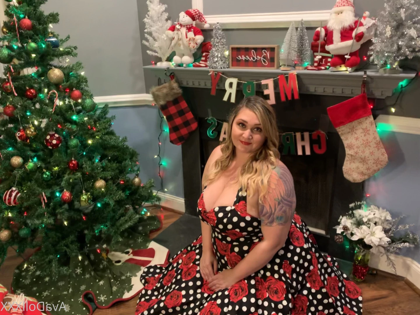 AvaDollXXX Top 4.5% [ avadollxxx ] Onlyfans leaked photo 11733524 on Hotleaks.tv