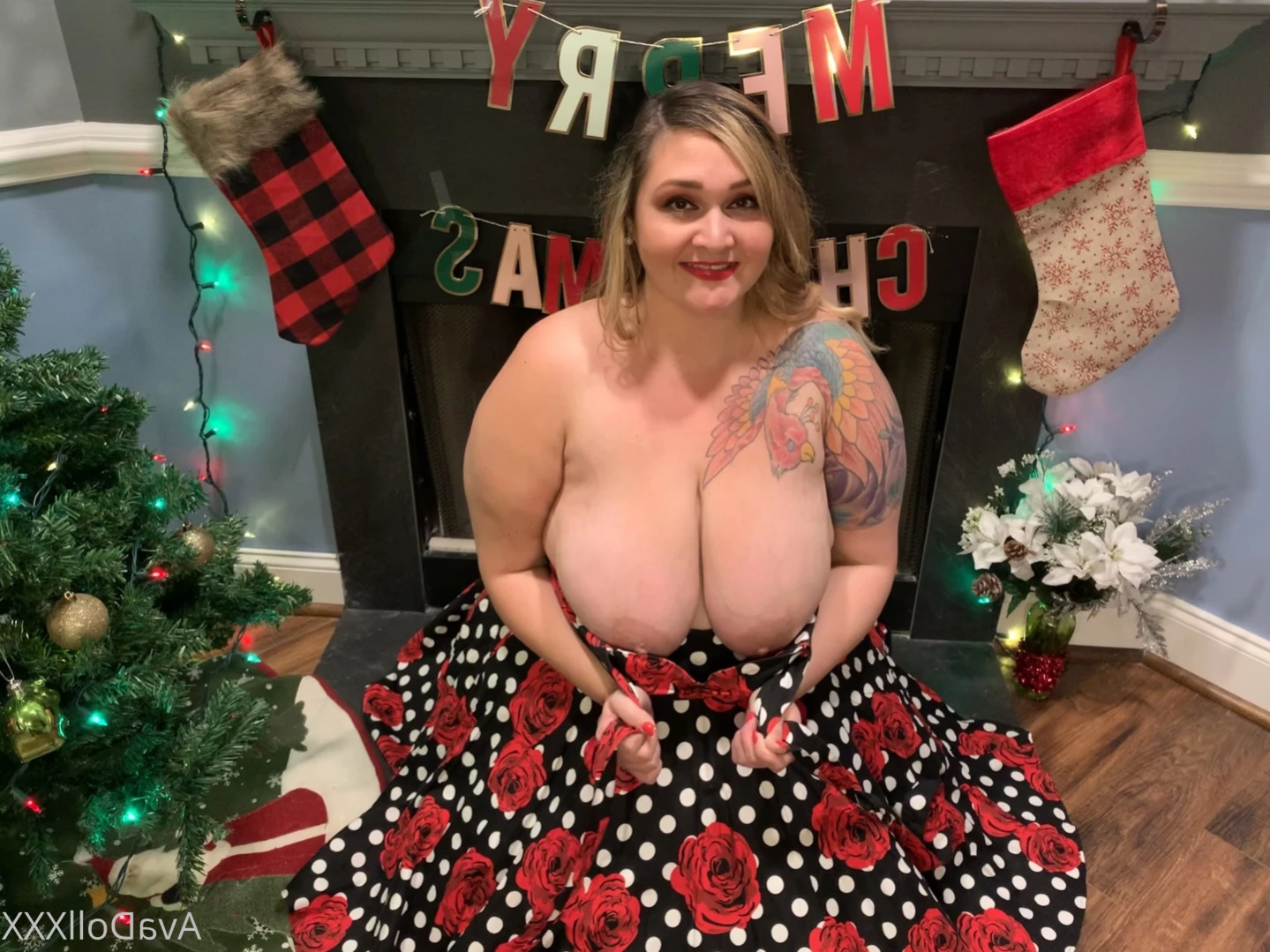 AvaDollXXX Top 4.5% [ avadollxxx ] Onlyfans leaked photo 11733963 on Hotleaks.tv