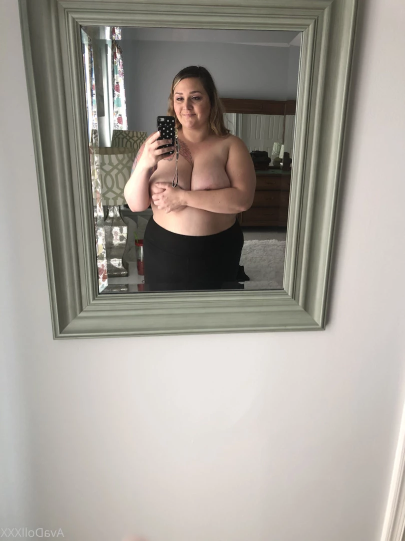 AvaDollXXX Top 4.5% [ avadollxxx ] Onlyfans leaked photo 11734642 on Hotleaks.tv