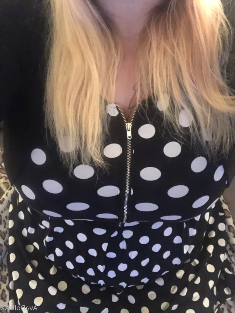 AvaDollXXX Top 4.5% [ avadollxxx ] Onlyfans leaked photo 11735082 on Hotleaks.tv