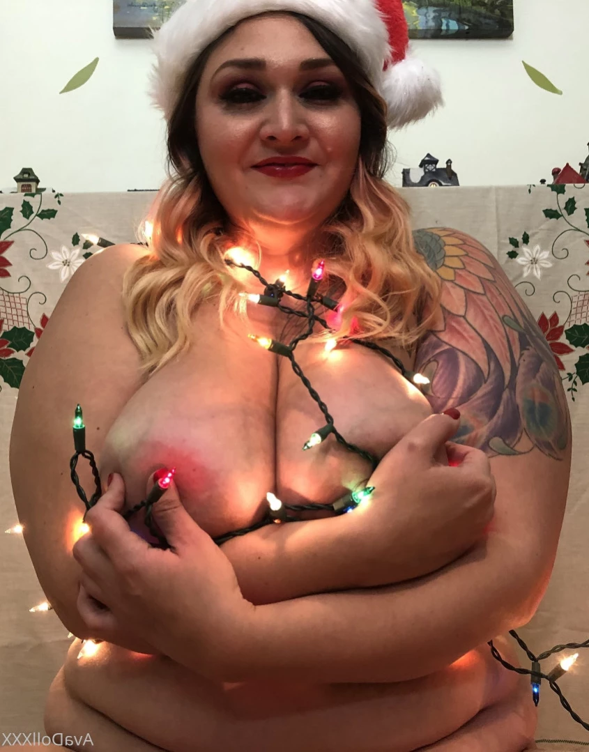 AvaDollXXX Top 4.5% [ avadollxxx ] Onlyfans leaked photo 11735892 on Hotleaks.tv