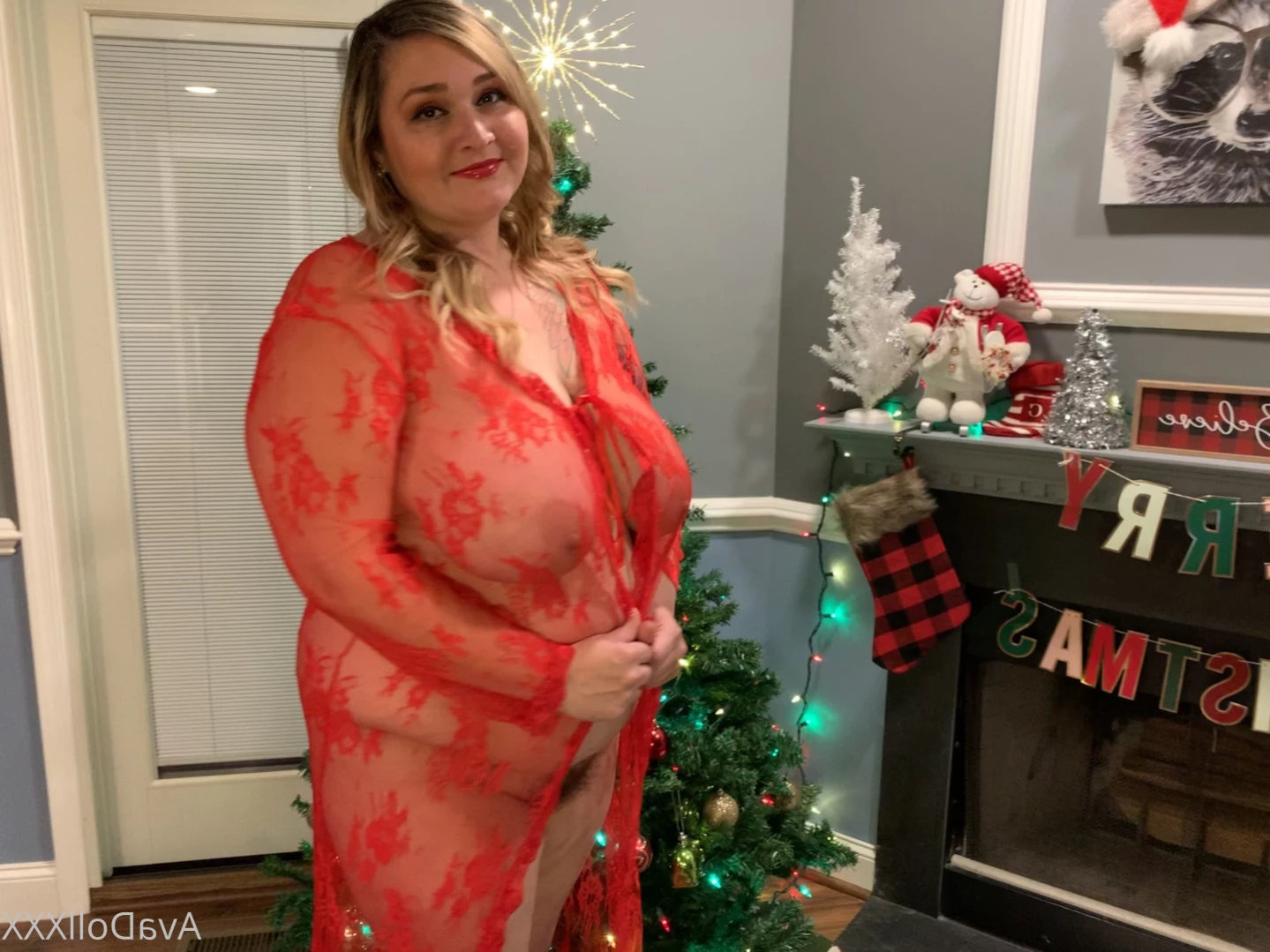 AvaDollXXX Top 4.5% [ avadollxxx ] Onlyfans leaked photo 11736043 on Hotleaks.tv