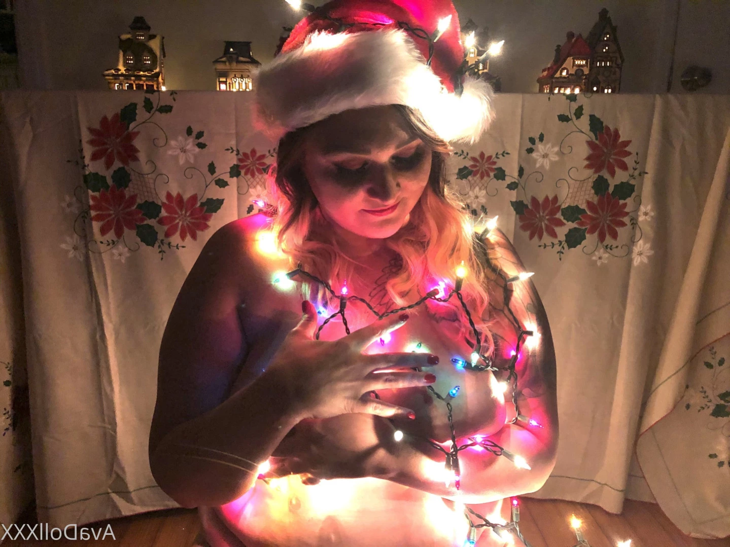 AvaDollXXX Top 4.5% [ avadollxxx ] Onlyfans leaked photo 11736617 on Hotleaks.tv