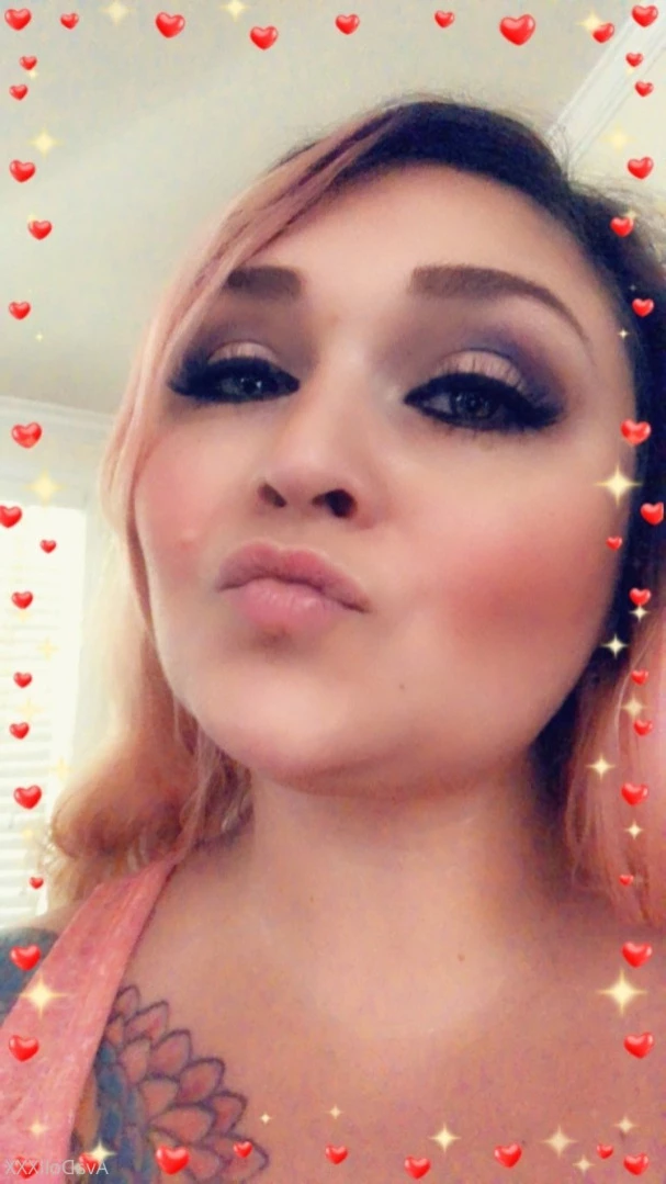 AvaDollXXX Top 4.5% [ avadollxxx ] Onlyfans leaked photo 11736874 on Hotleaks.tv