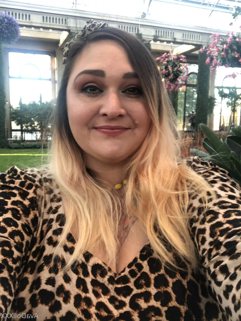 AvaDollXXX Top 4.5% [ avadollxxx ] Onlyfans leaked photo 11736891 on Hotleaks.tv