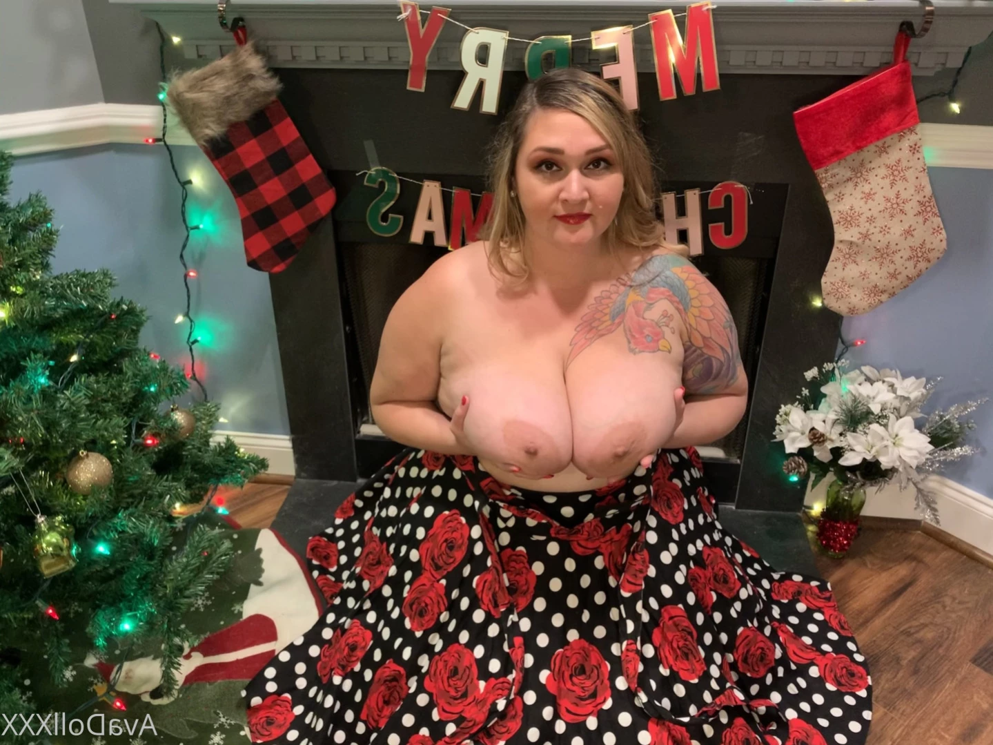 AvaDollXXX Top 4.5% [ avadollxxx ] Onlyfans leaked photo 11737041 on Hotleaks.tv