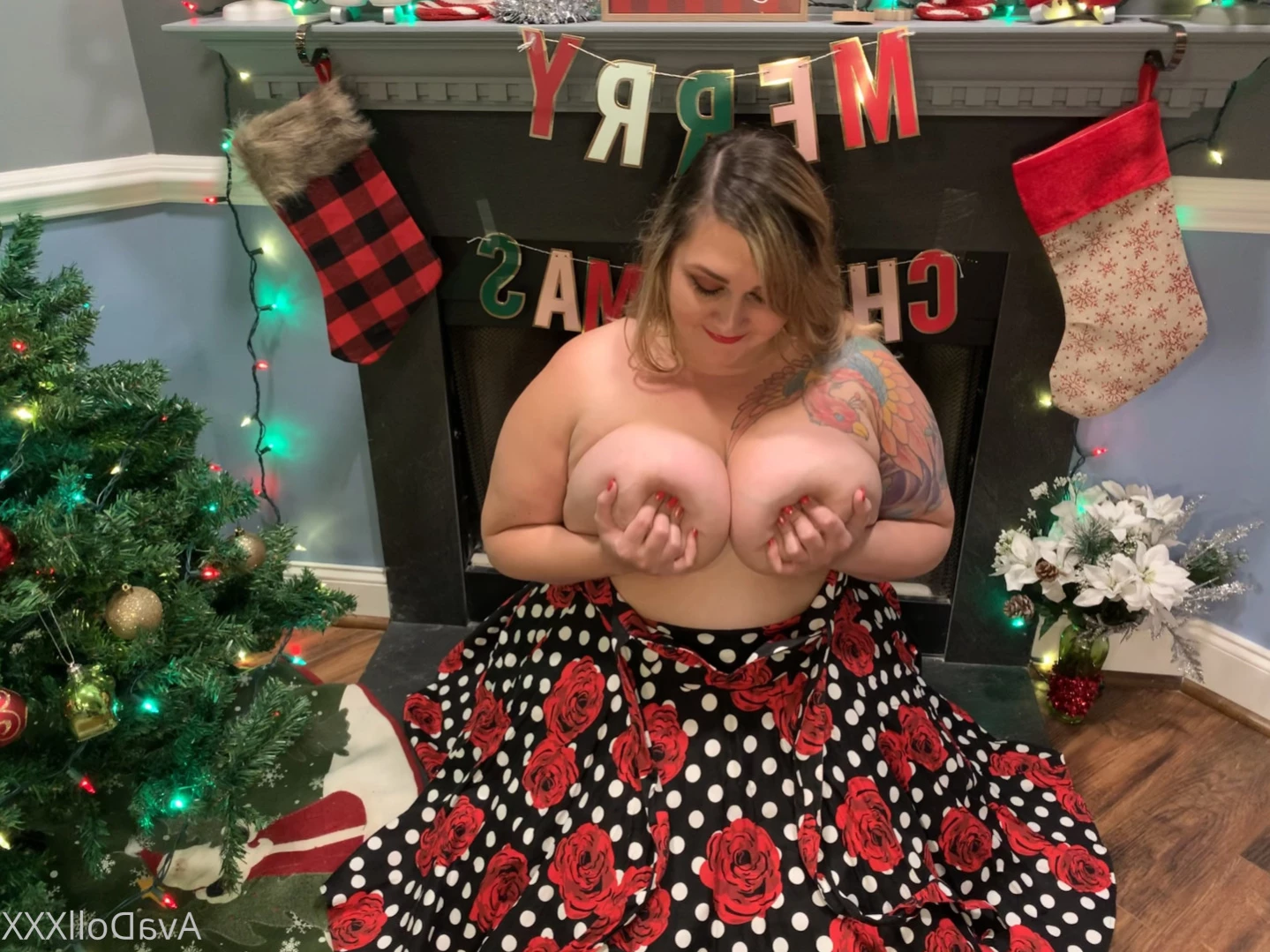 AvaDollXXX Top 4.5% [ avadollxxx ] Onlyfans leaked photo 11737126 on Hotleaks.tv