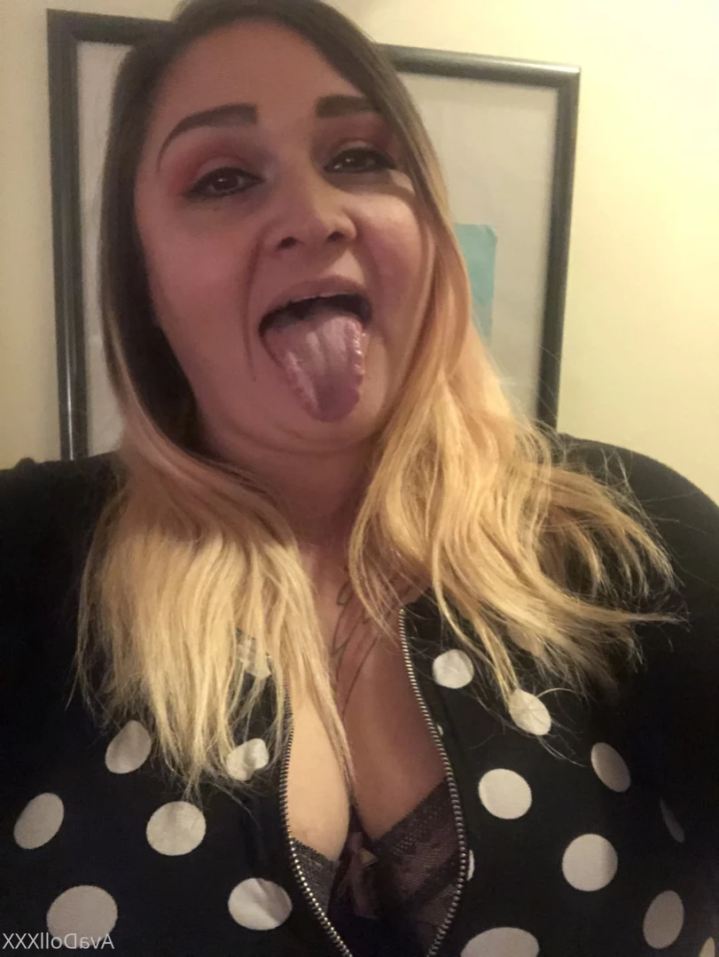 AvaDollXXX Top 4.5% [ avadollxxx ] Onlyfans leaked photo 11737287 on Hotleaks.tv