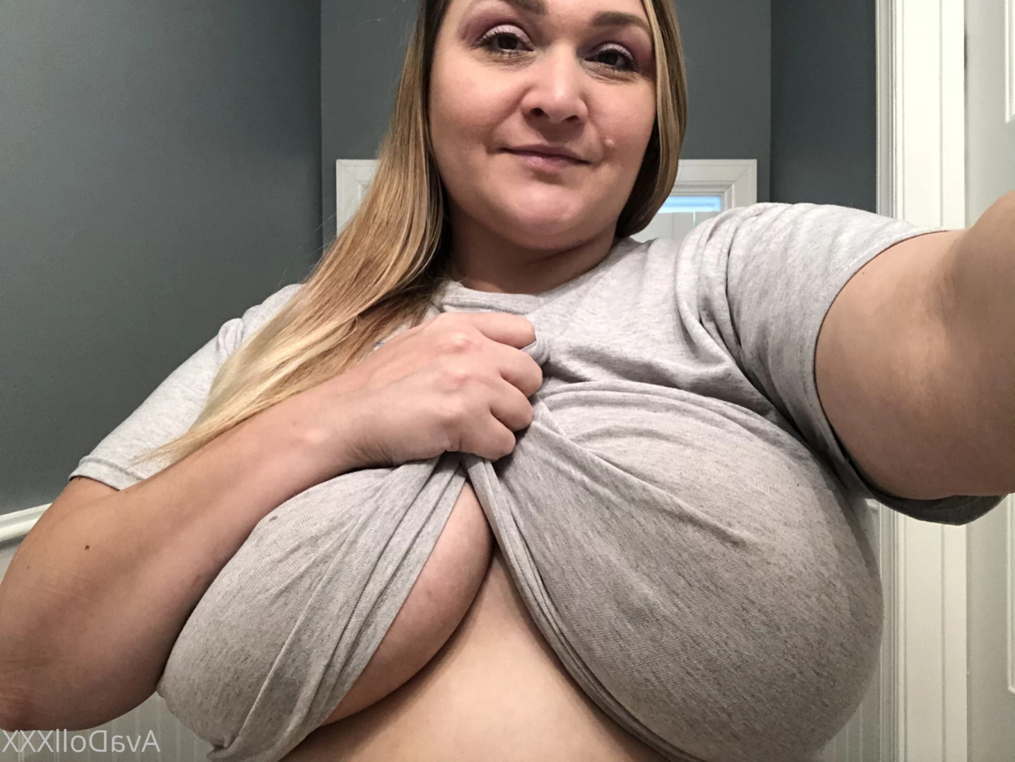 AvaDollXXX Top 4.5% [ avadollxxx ] Onlyfans leaked photo 11738133 on Hotleaks.tv