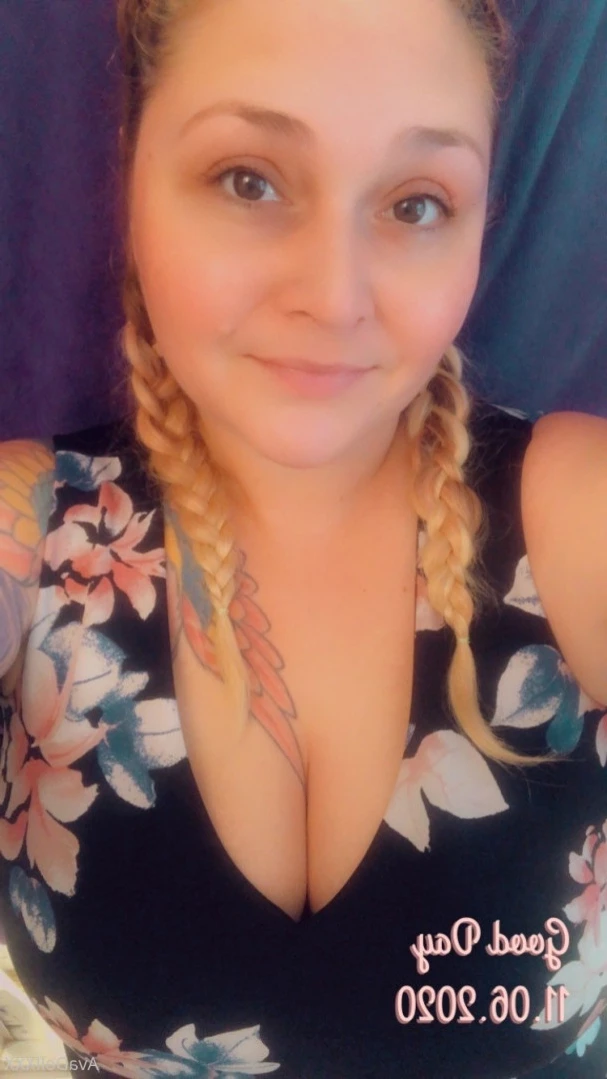AvaDollXXX Top 4.5% [ avadollxxx ] Onlyfans leaked photo 11738601 on Hotleaks.tv
