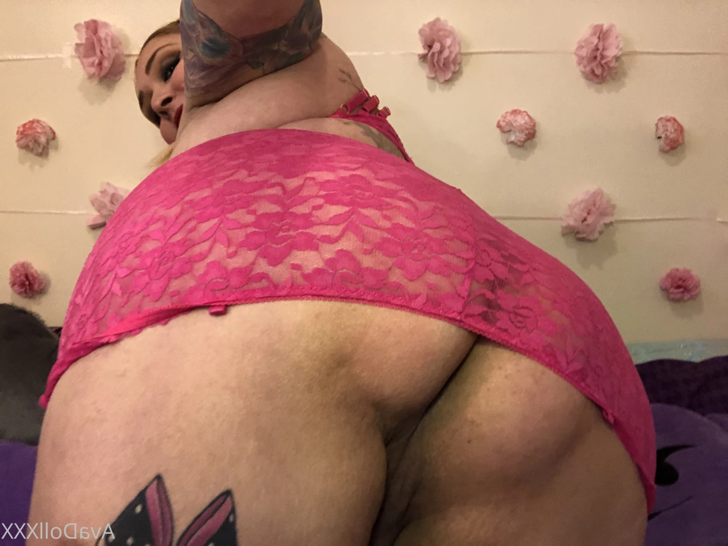 AvaDollXXX Top 4.5% [ avadollxxx ] Onlyfans leaked photo 11739599 on Hotleaks.tv