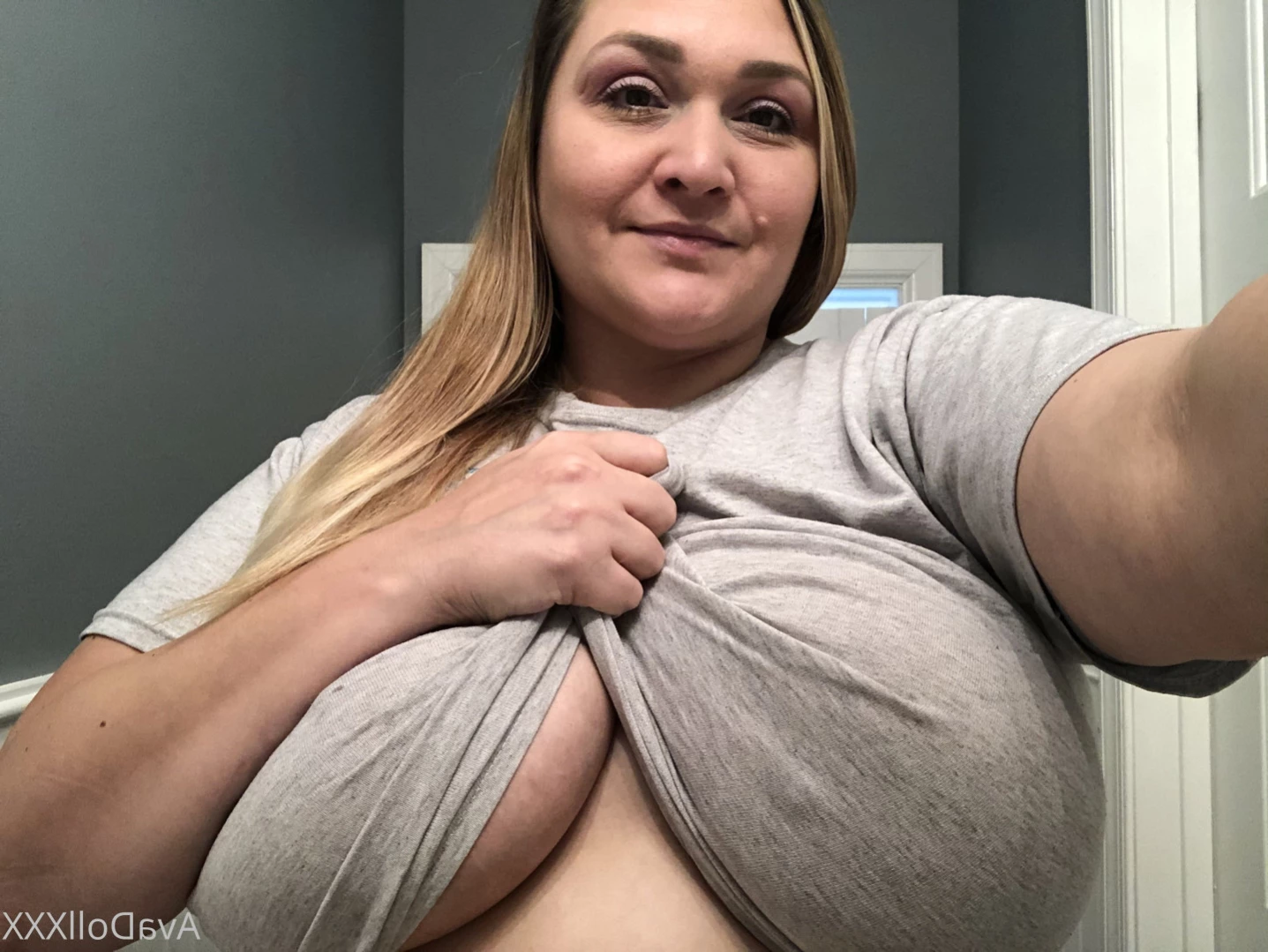 AvaDollXXX Top 4.5% [ avadollxxx ] Onlyfans leaked photo 11739885 on Hotleaks.tv