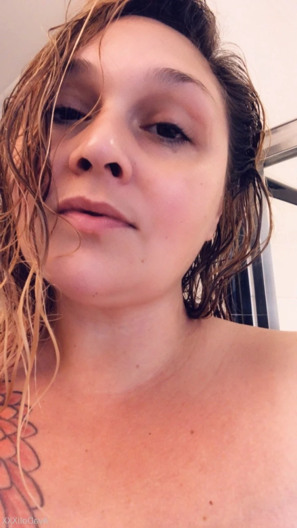 AvaDollXXX Top 4.5% [ avadollxxx ] Onlyfans leaked photo 11740044 on Hotleaks.tv