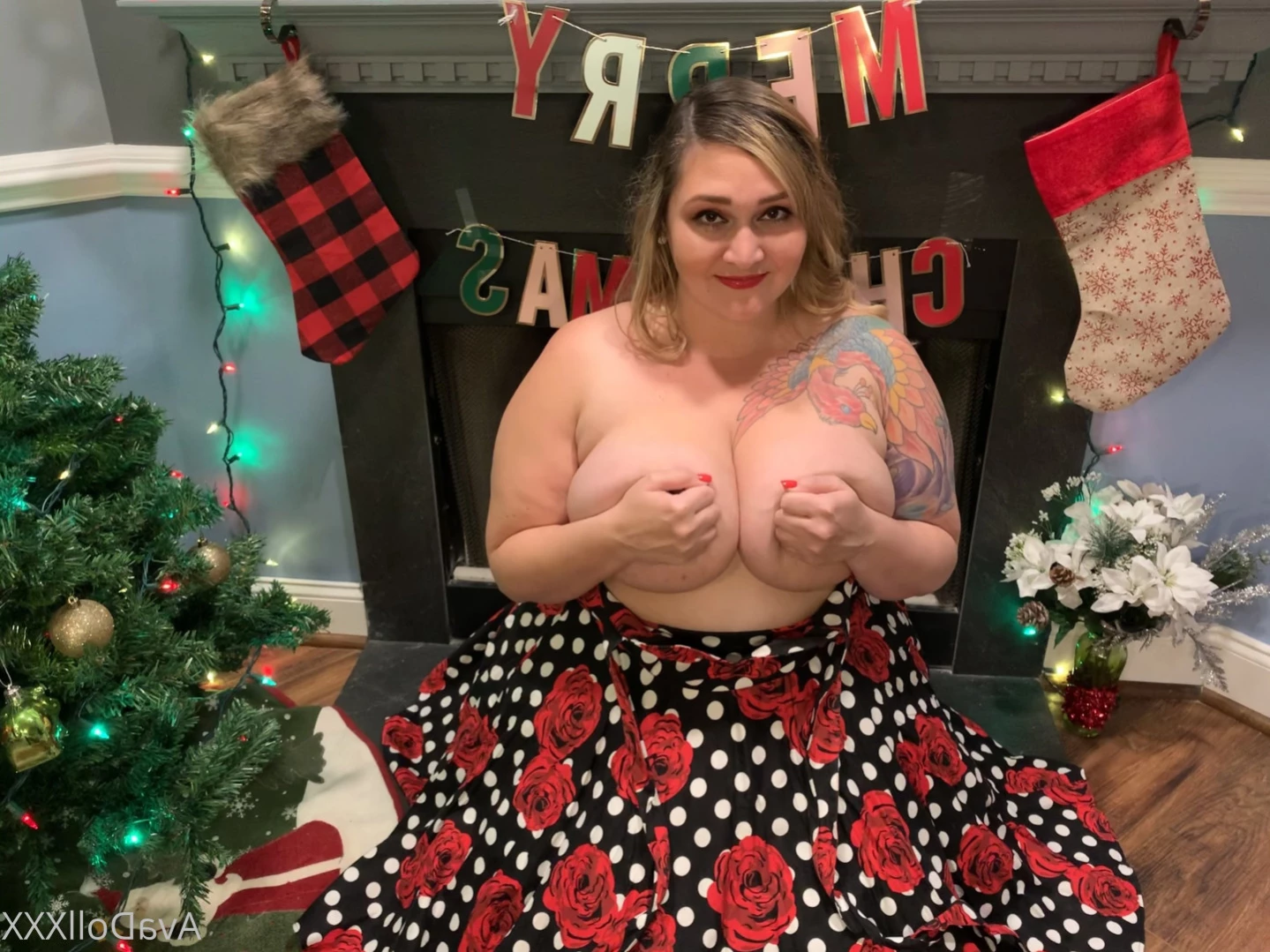 AvaDollXXX Top 4.5% [ avadollxxx ] Onlyfans leaked photo 11740073 on Hotleaks.tv