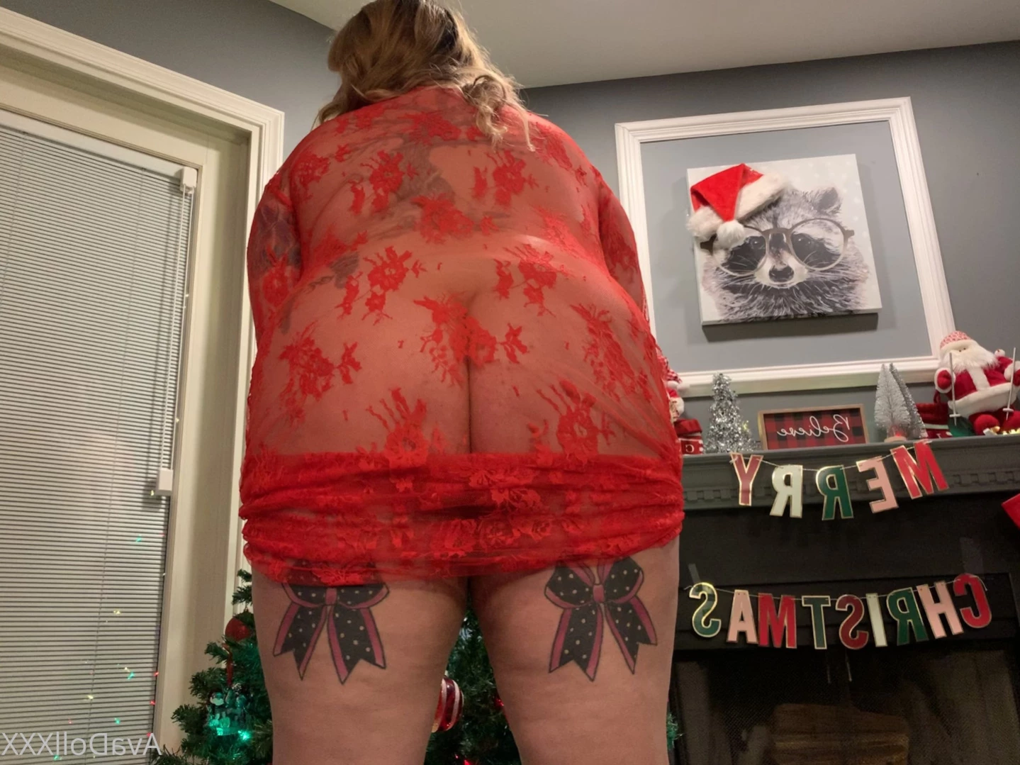 AvaDollXXX Top 4.5% [ avadollxxx ] Onlyfans leaked photo 11740099 on Hotleaks.tv