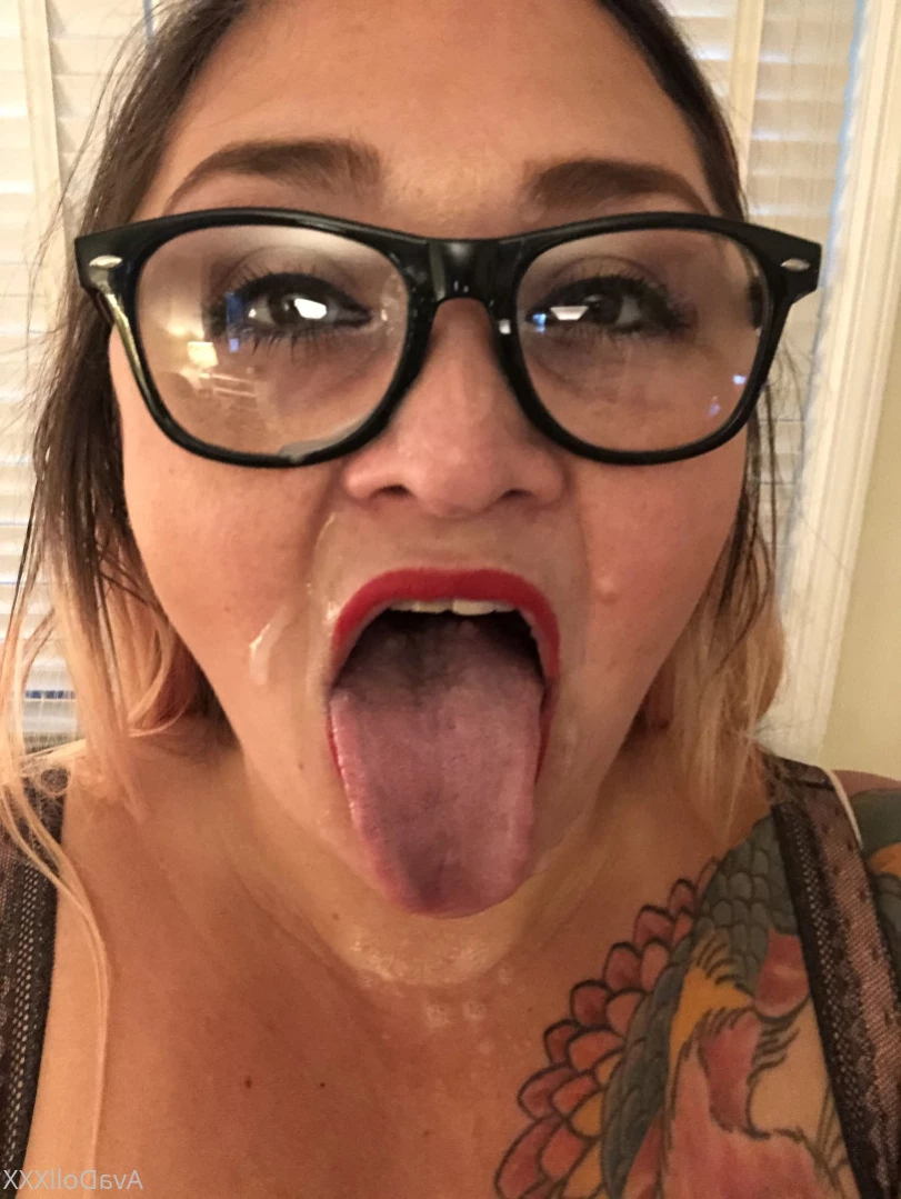 AvaDollXXX Top 4.5% [ avadollxxx ] Onlyfans leaked photo 11740159 on Hotleaks.tv