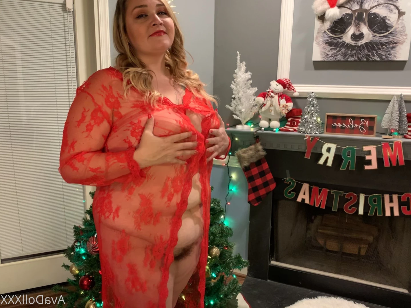 AvaDollXXX Top 4.5% [ avadollxxx ] Onlyfans leaked photo 11740398 on Hotleaks.tv