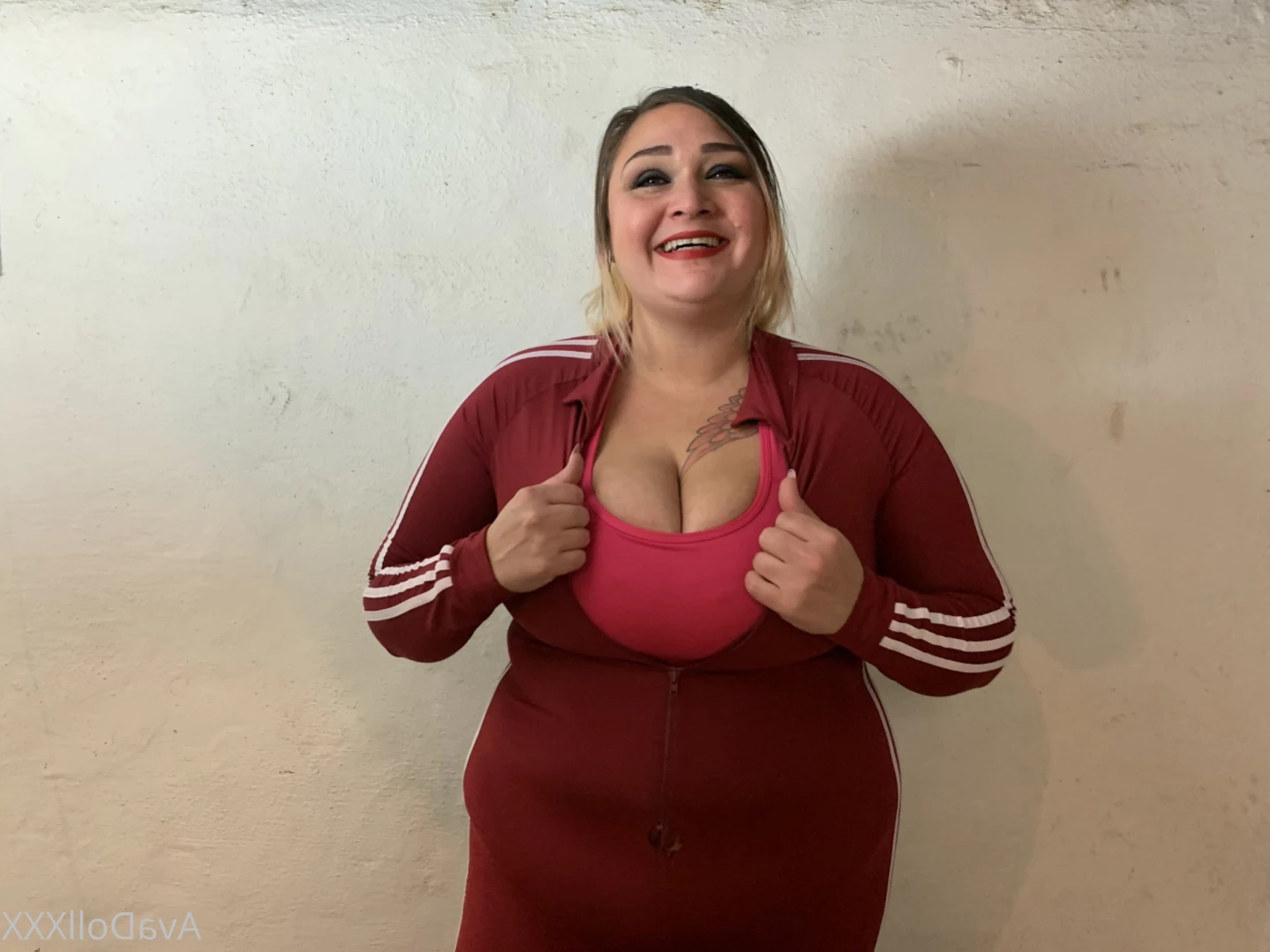 AvaDollXXX Top 4.5% [ avadollxxx ] Onlyfans leaked photo 11740739 on Hotleaks.tv