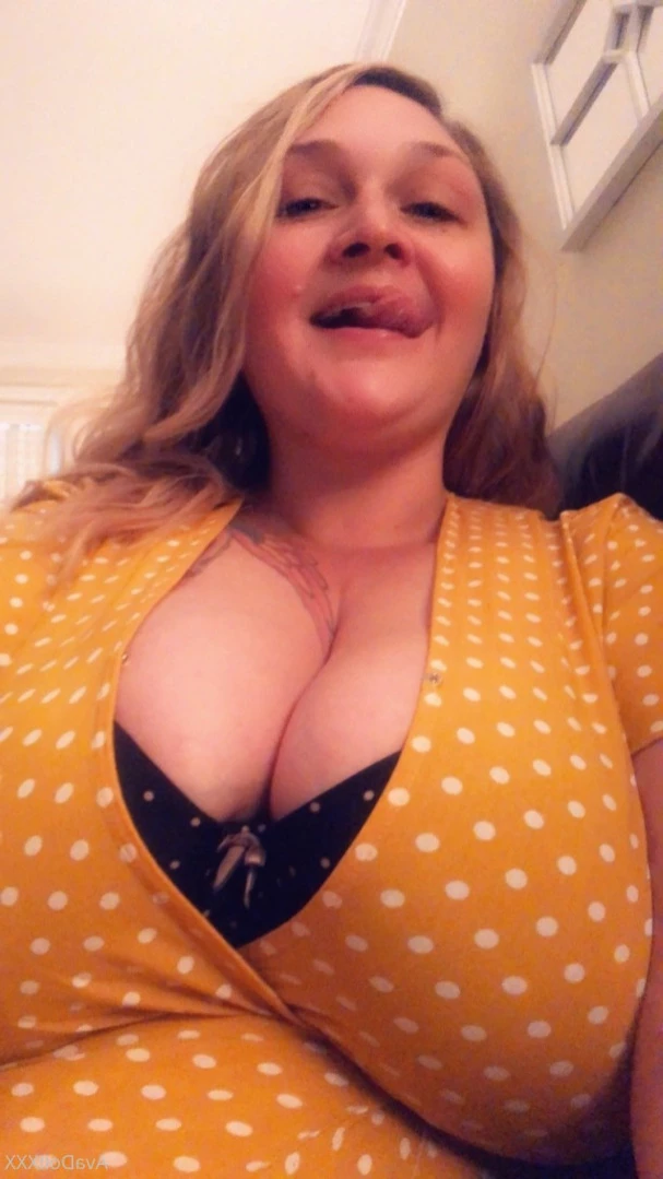 AvaDollXXX Top 4.5% [ avadollxxx ] Onlyfans leaked photo 11741320 on Hotleaks.tv