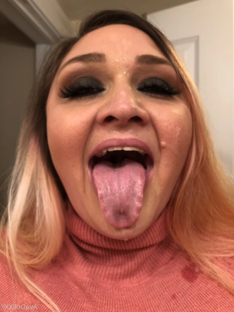 AvaDollXXX Top 4.5% [ avadollxxx ] Onlyfans leaked photo 11741464 on Hotleaks.tv