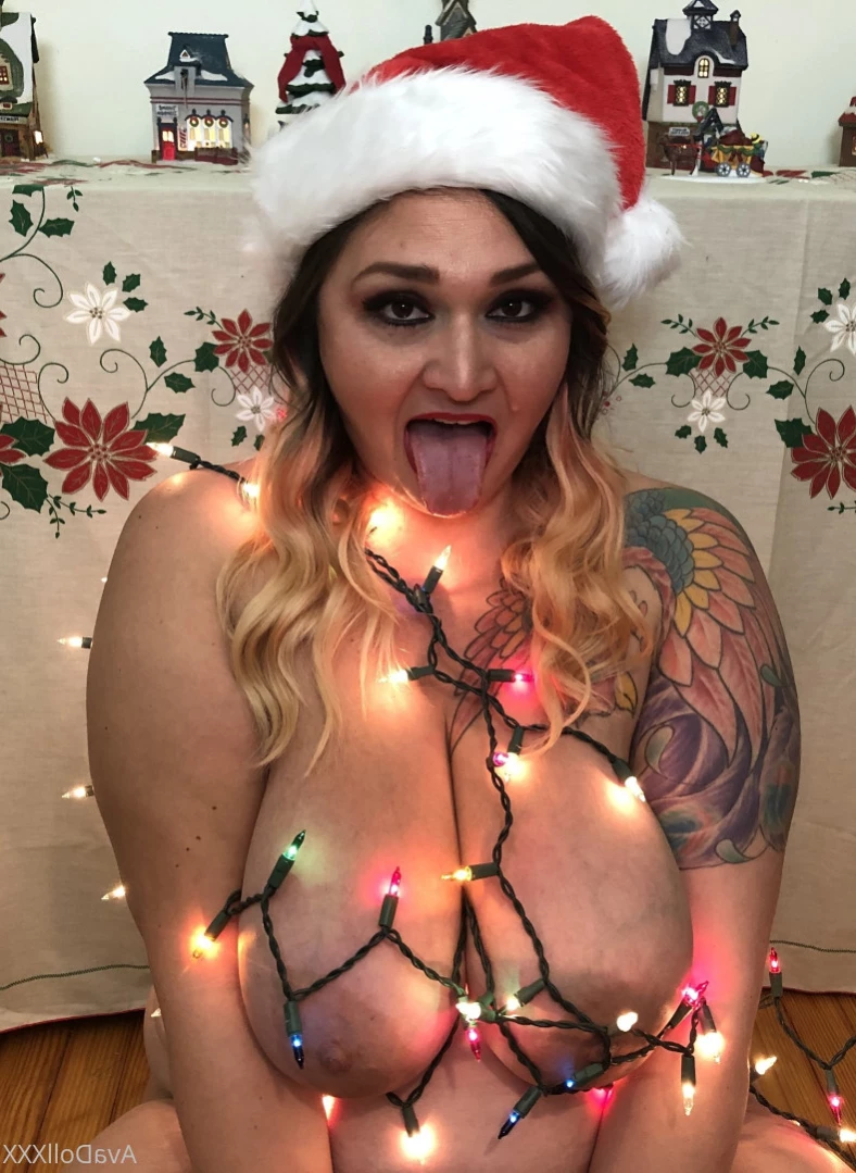 AvaDollXXX Top 4.5% [ avadollxxx ] Onlyfans leaked photo 11741890 on Hotleaks.tv