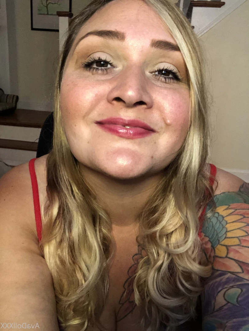 AvaDollXXX Top 4.5% [ avadollxxx ] Onlyfans leaked photo 11742077 on Hotleaks.tv