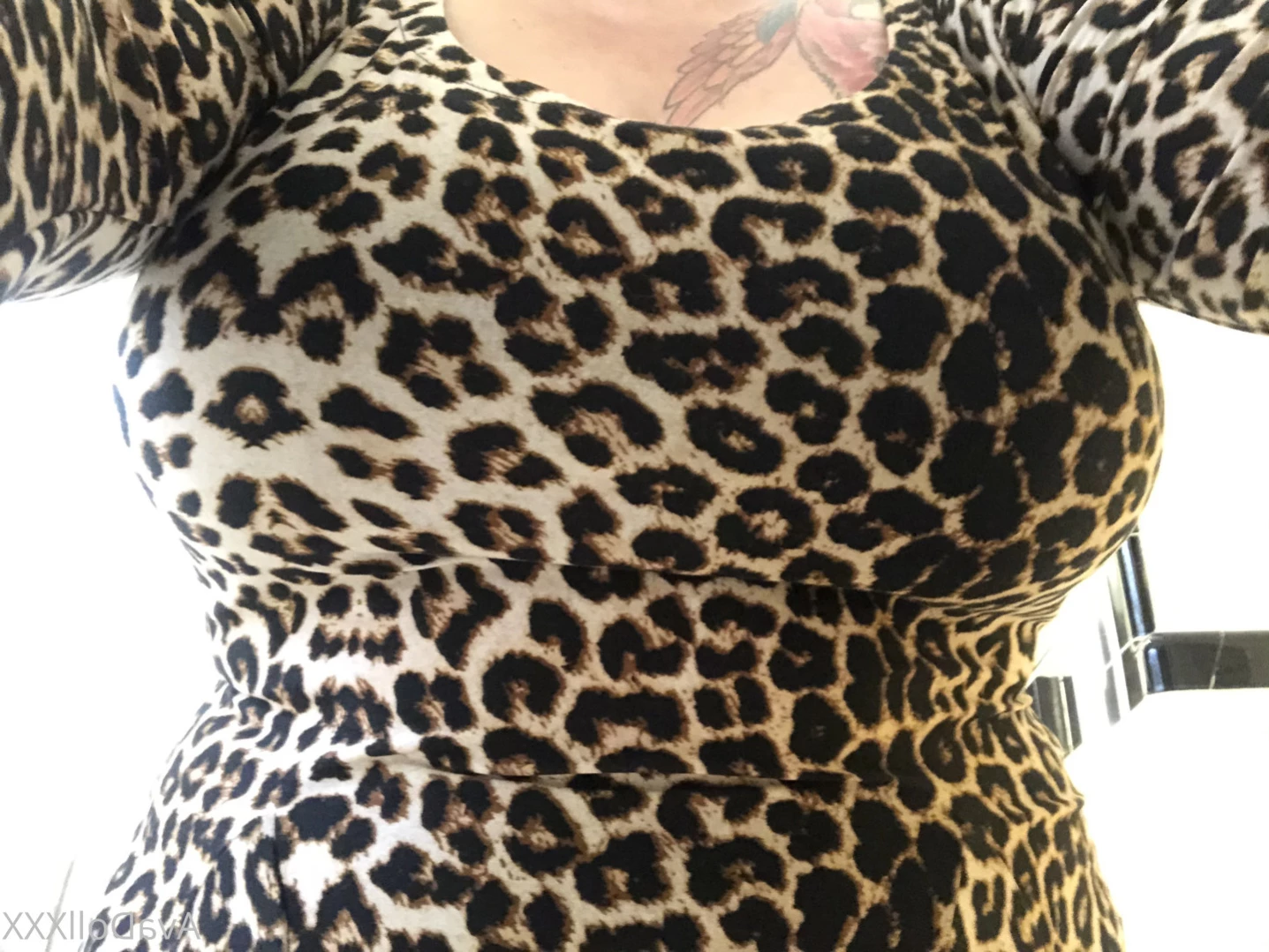 AvaDollXXX Top 4.5% [ avadollxxx ] Onlyfans leaked photo 11742187 on Hotleaks.tv