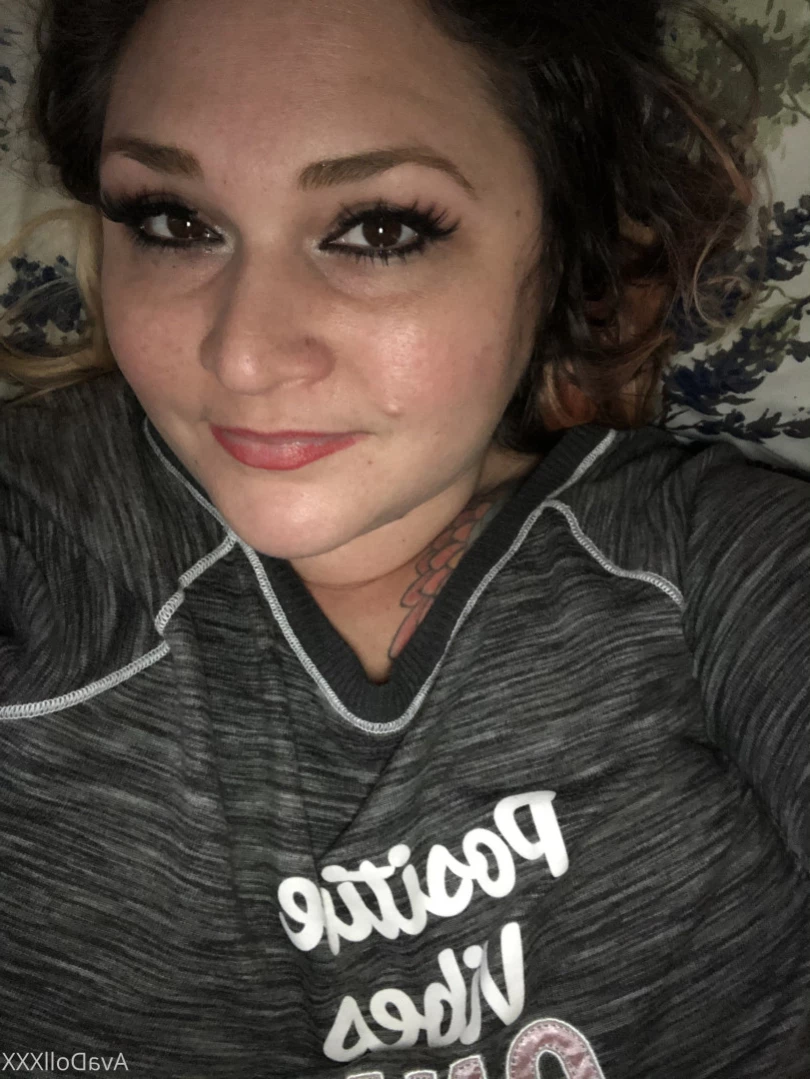 AvaDollXXX Top 4.5% [ avadollxxx ] Onlyfans leaked photo 11742223 on Hotleaks.tv