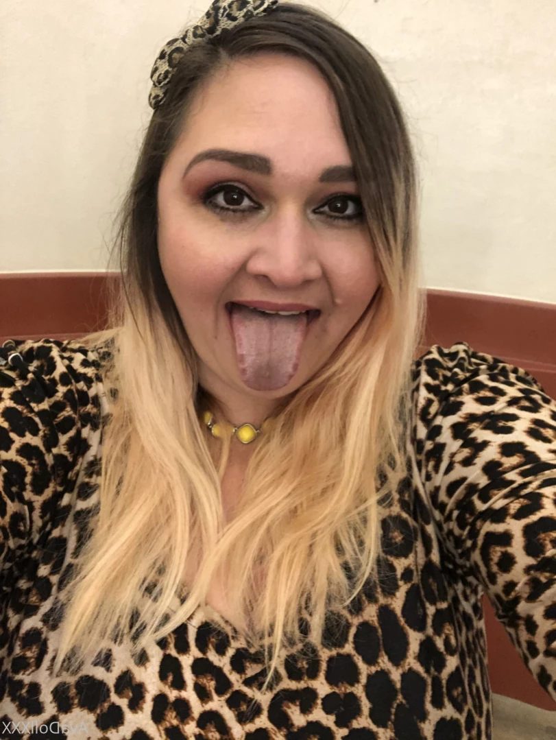 AvaDollXXX Top 4.5% [ avadollxxx ] Onlyfans leaked photo 11742317 on Hotleaks.tv
