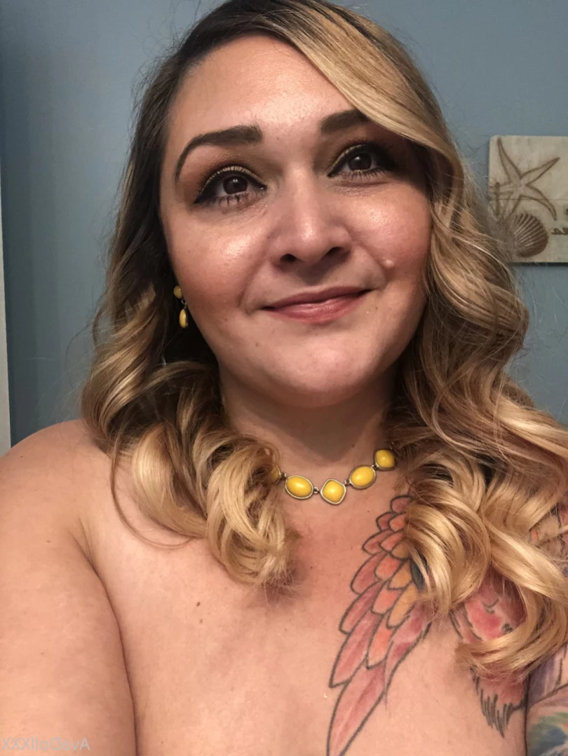 AvaDollXXX Top 4.5% [ avadollxxx ] Onlyfans leaked photo 11742479 on Hotleaks.tv
